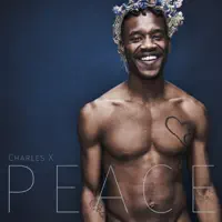 Wind (feat. Georgia Anne Muldrow) — Charles X
