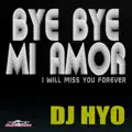 Bye Bye Mi Amor