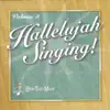 Bible Truth Music - Sustaining Strength