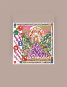 Escucha a La Maison d'Amour, mira vídeos musicales, lee la biografía, consulta fechas de giras y mucho más.