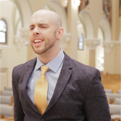 Crown Him with Many Crowns - Single