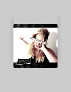 Ascolta Attack on Mars, guarda video musicali, leggi la biografia, vedi le date del tour & altro!