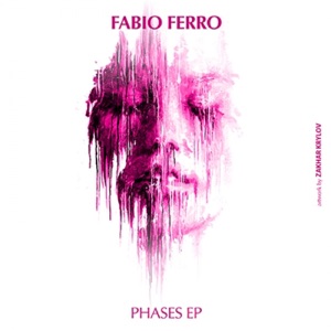 Phases - Single