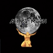 Atlas Moon - High Flyer