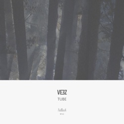 Veez - Tube