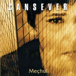Cansever - Durup Dururken