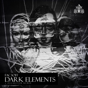 Dark Elements - Single