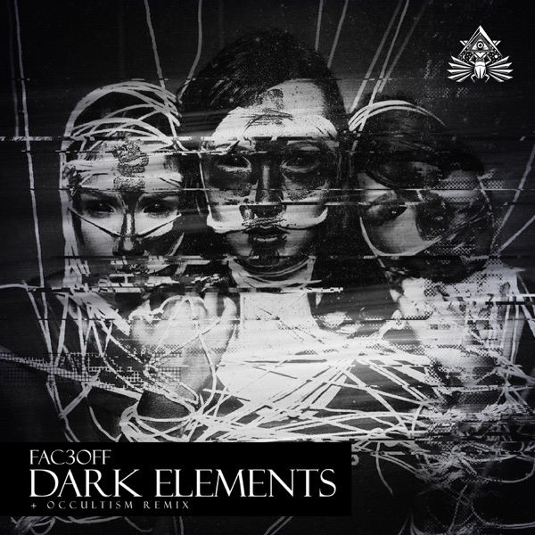 Dark Elements - Single