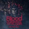 Clubbed to Death - Blood On the Dance Floor lyrics