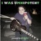 Nightly - I Was Omnipotent lyrics