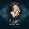 Blindfolds (feat. Naz Tokio) - Rilan lyrics