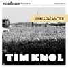 Shallow Water - Single