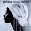 Deni Hines