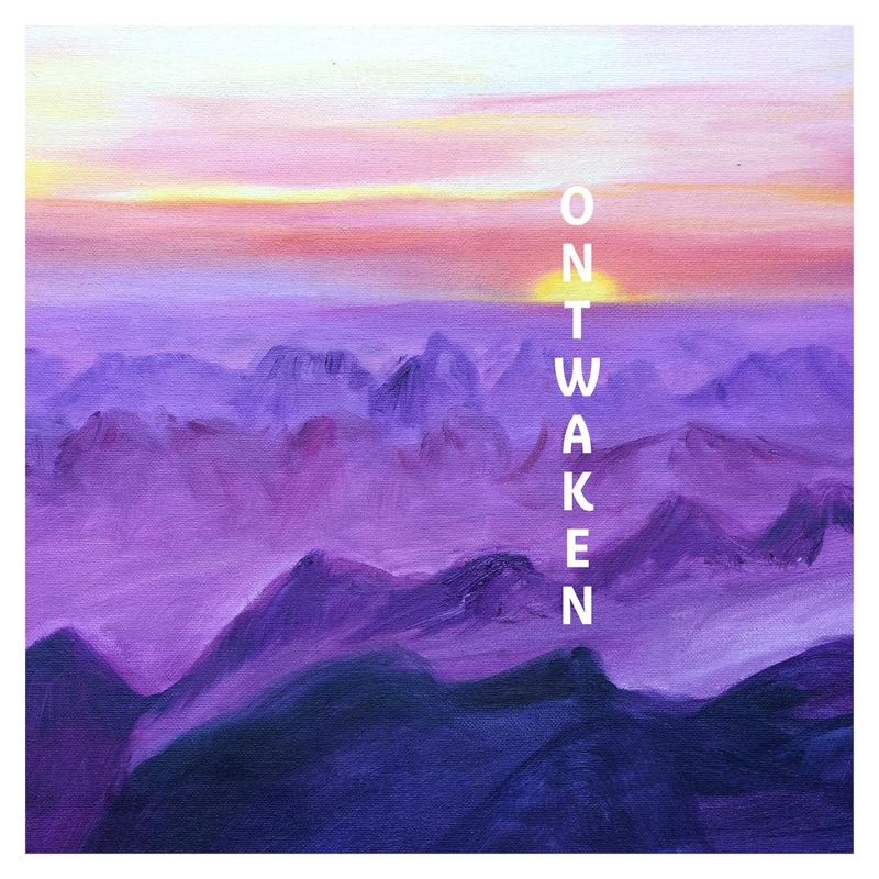 Ontwaken