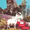 Joy As a Toy - Hipsters of the Apocalypse