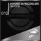 Cerrone (Jaydee vs. Ricoslide) - Jaydee & Ricoslide lyrics
