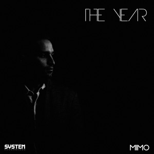 The Year - EP