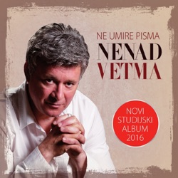 Nenad Vetma - Dobro Jutro Moja Jube