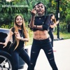 Molly Brazy, BandGang Lonnie Bands & Asian Doll - On a Mission