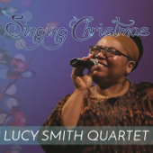 Prepare the Way, O Zion