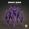 Dawn Raid - The Bartender