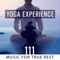 Music for Meditation and Yoga - Deep Meditation Music Zone lyrics
