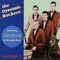 John Spencer - Lucky Lips
