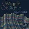 Wiggle & Giggle - Single