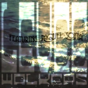 El Viento / Alma (feat. Raquel Sofia) - Single