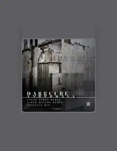 聆聽 Darkcube、觀看音樂影片、閱讀小傳、查看巡演日期等！