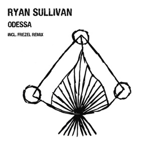 Odessa - Single