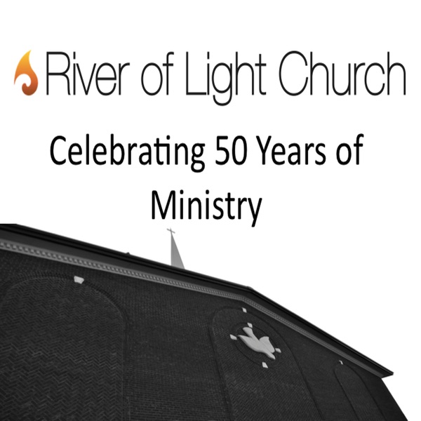 River of Light Church of God cover