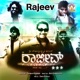 Rajeev Original Motion Picture Soundtrack EP