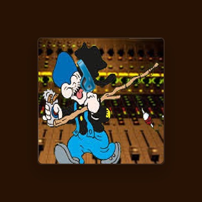 Listen to DJ Snøfte Smith, watch music videos, read bio, see tour dates & more!