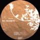 No Regrets Single