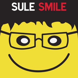 Chord Gitar Smile You Don't Cry - Sule