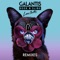 Love On Me (Alex Metric Remix) - Galantis & Hook N Sling lyrics