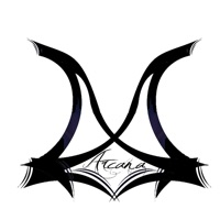 La Pregunta Eterna - Single - Arcana