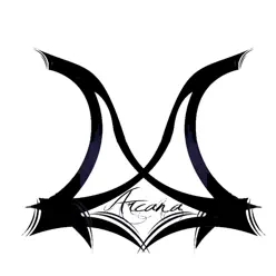 La Pregunta Eterna - Single - Arcana