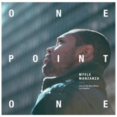 OnePointOne (Live at the Blue Whale)