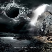 Frames - Belogurov & Orbit