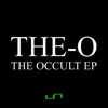 The Occult EP