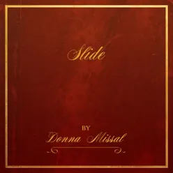Slide - Single - Donna Missal Slide - Single - Donna Missal