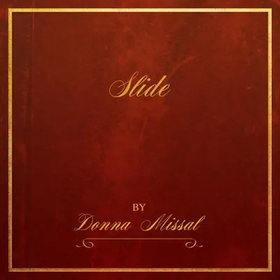 Slide - Single - Donna Missal