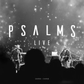 Psalm 91 (Live) artwork