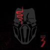 Numb - Single