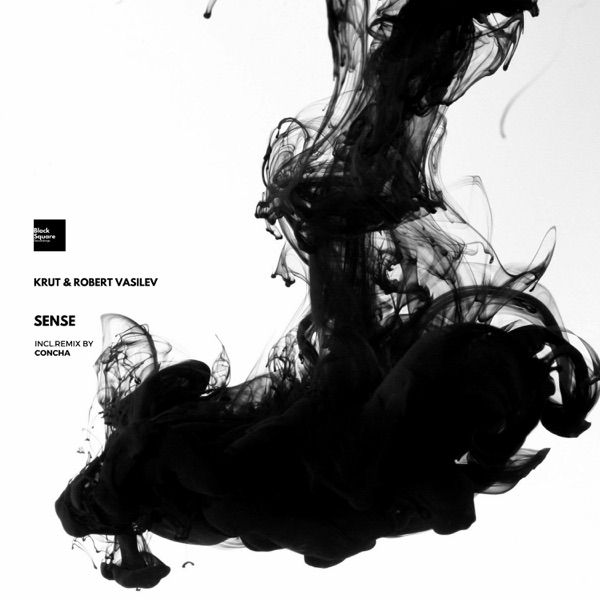 Sense - Single