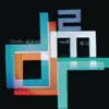 Depeche Mode - Personal Jesus (The Stargate Mix)