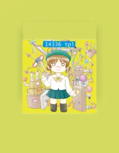 Escucha a Pigmhall, mira videos musicales, lee su biografía, consulta las fechas de las gira y más.