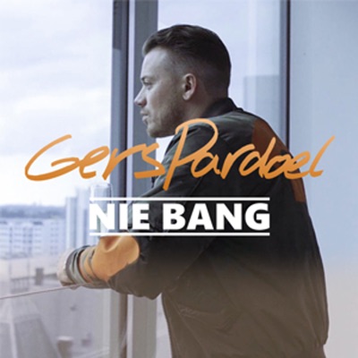 Nie Bang - Single